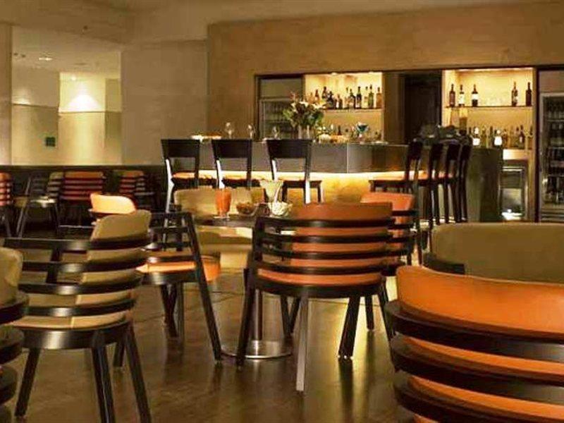 Hilton Garden Inn Rome Airport Fiumicino Bagian luar foto